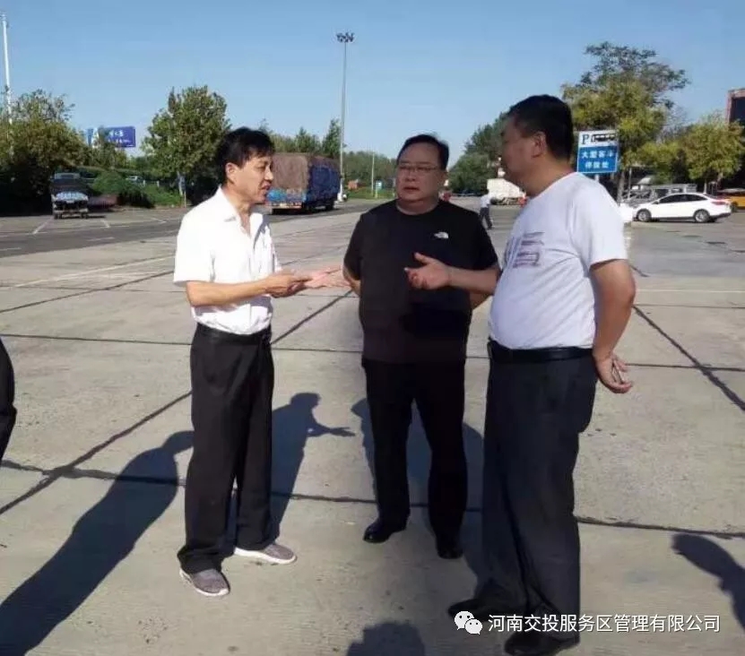 640.webp (9).jpg 640.webp (9).jpg