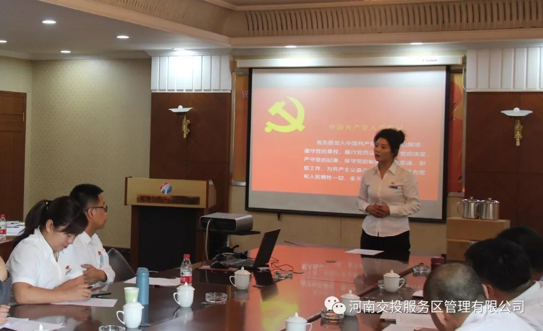 640 (1).webp (27).jpg