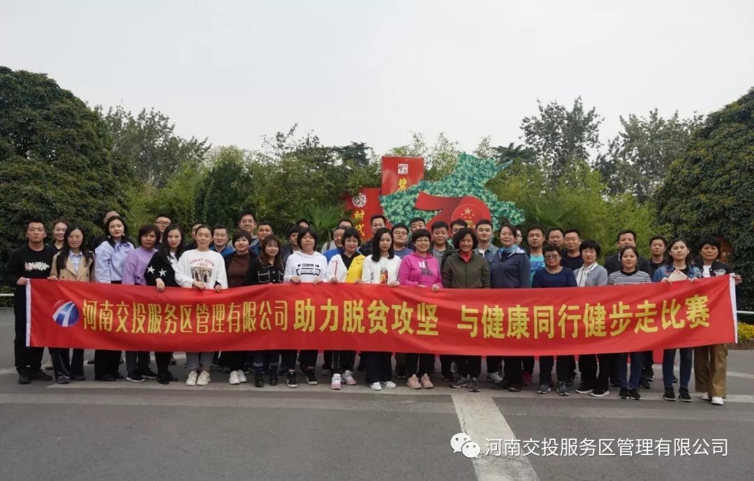 640 (1).webp (46).jpg