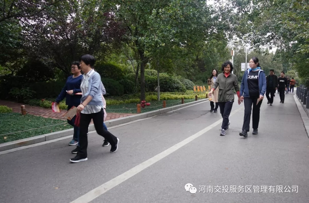 640 (1).webp (47).jpg