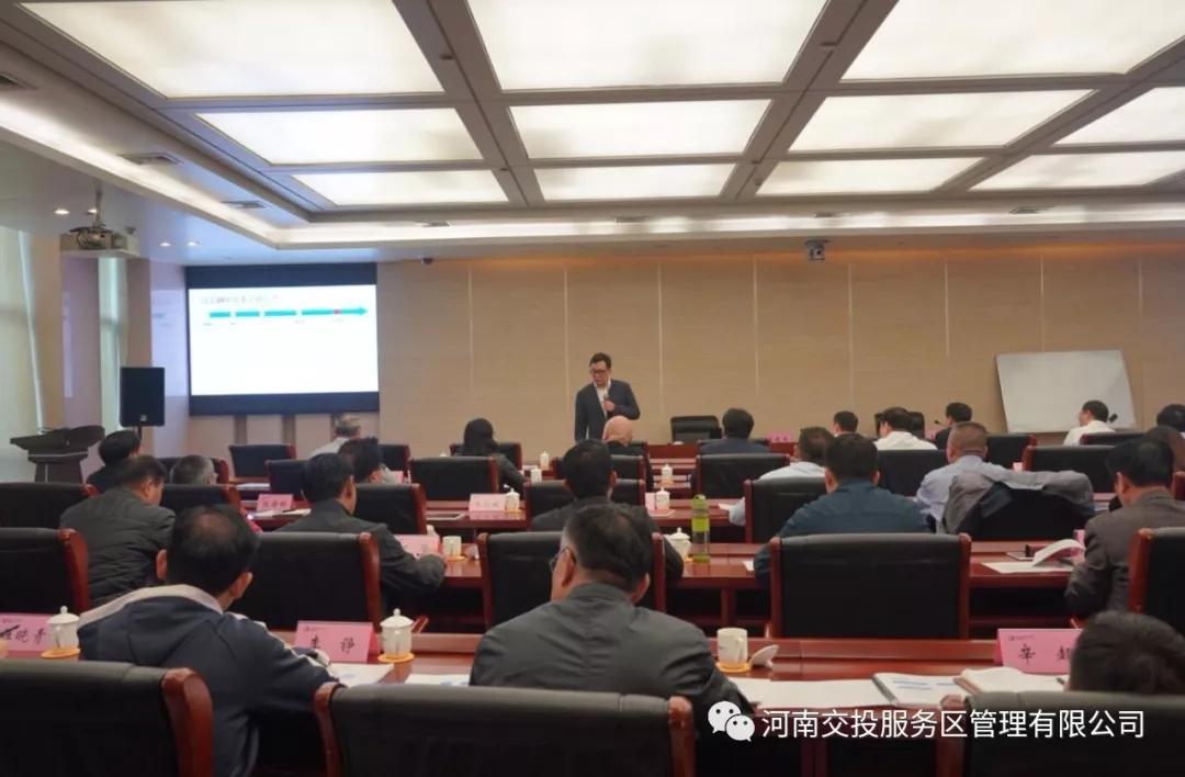 640 (1).webp (54).jpg 640 (1).webp (54).jpg