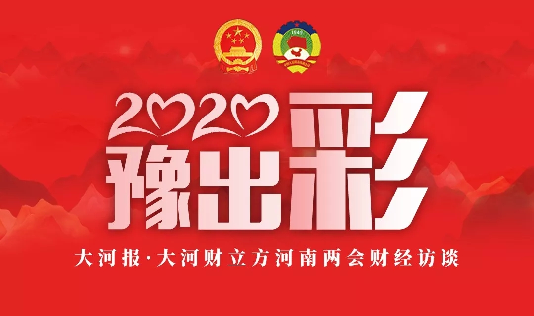 640.webp.jpg 640.webp.jpg