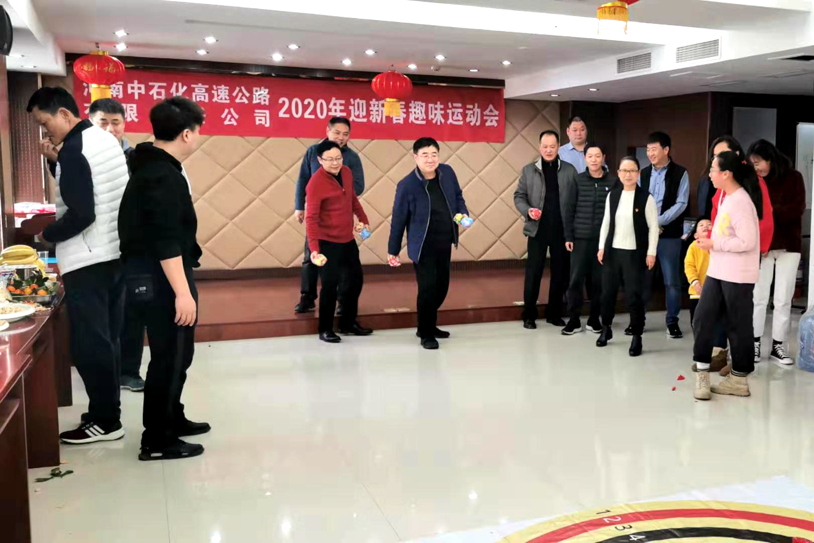 董事長1.jpg 董事長1.jpg