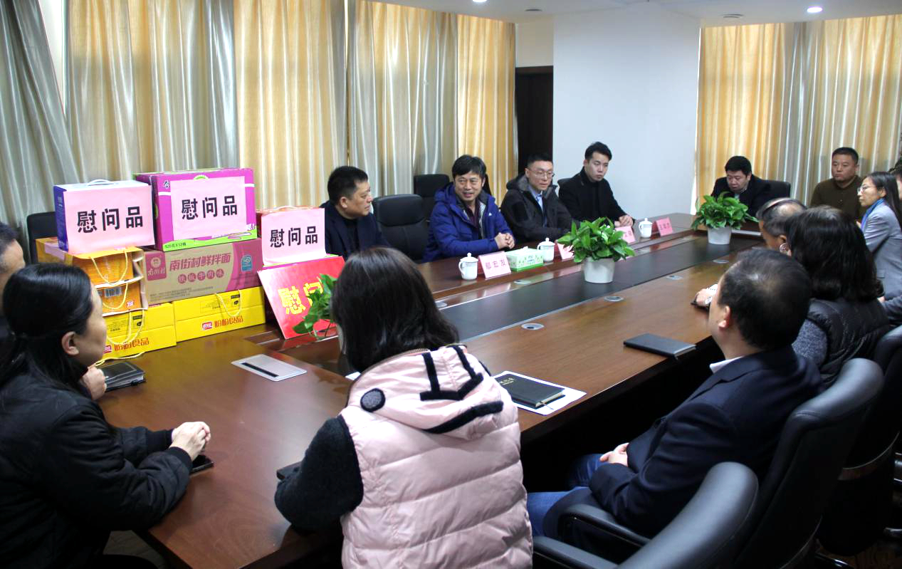 圖片5.jpg 圖片5.jpg