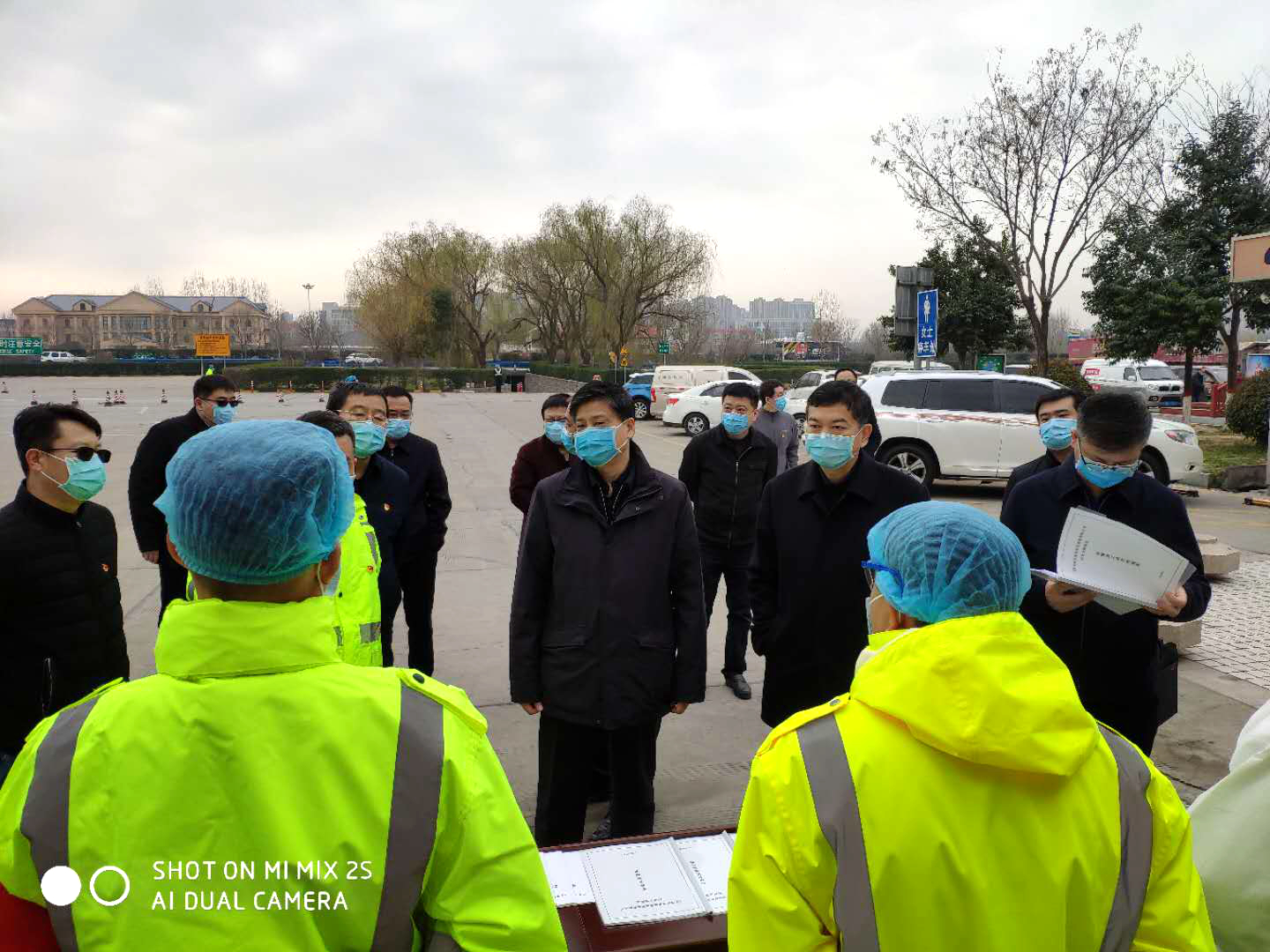 微信圖片_20200304142339.jpg 微信圖片_20200304142339.jpg