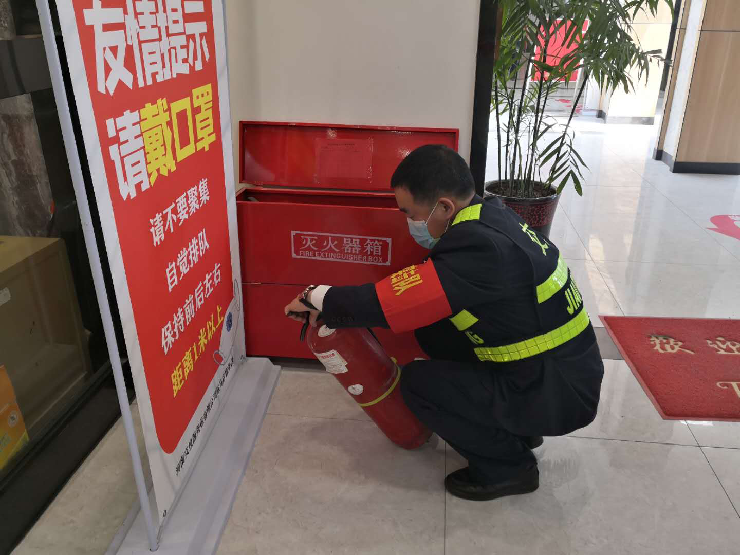 圖片1.png 圖片1.png