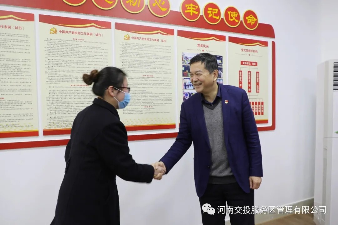 640_wx_fmt=jpeg&tp=webp&wxfrom=5&wx_lazy=1&wx_co=1.webp (36).jpg 640_wx_fmt=jpeg&tp=webp&wxfrom=5&wx_lazy=1&wx_co=1.webp (36).jpg