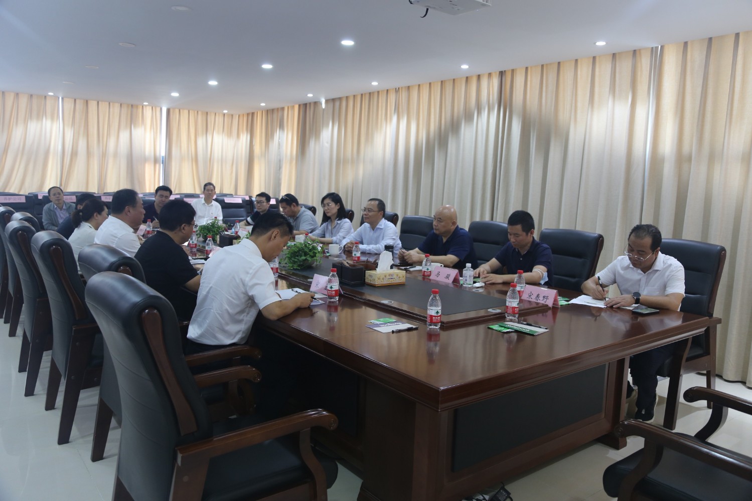 關_proc.jpg 關_proc.jpg