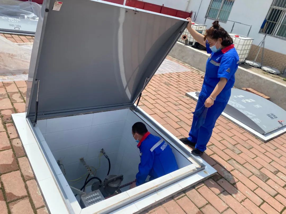 微信圖片_20220505090919.jpg 微信圖片_20220505090919.jpg