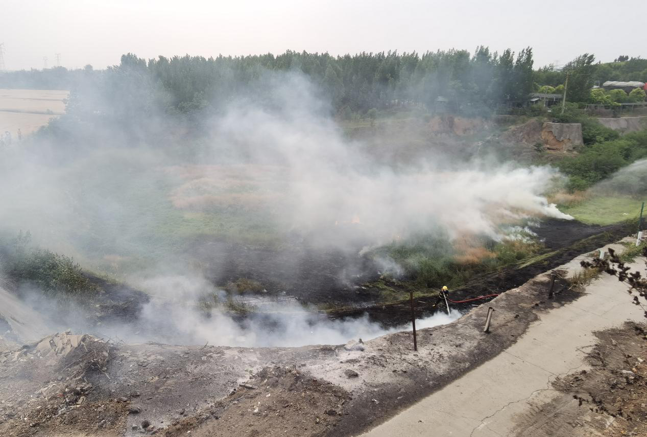 洛陽.png 洛陽.png