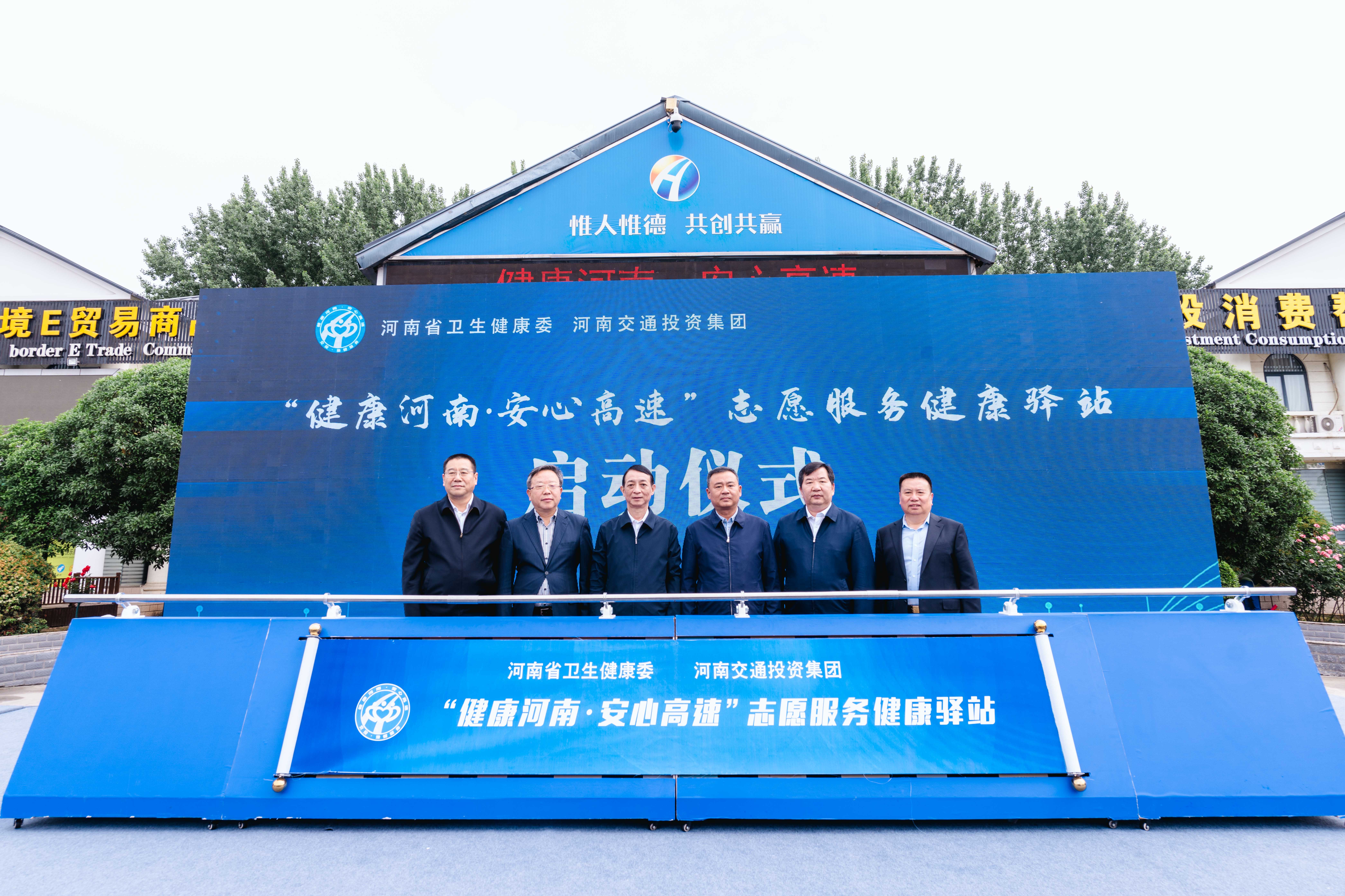 LZ_05881.jpg LZ_05881.jpg