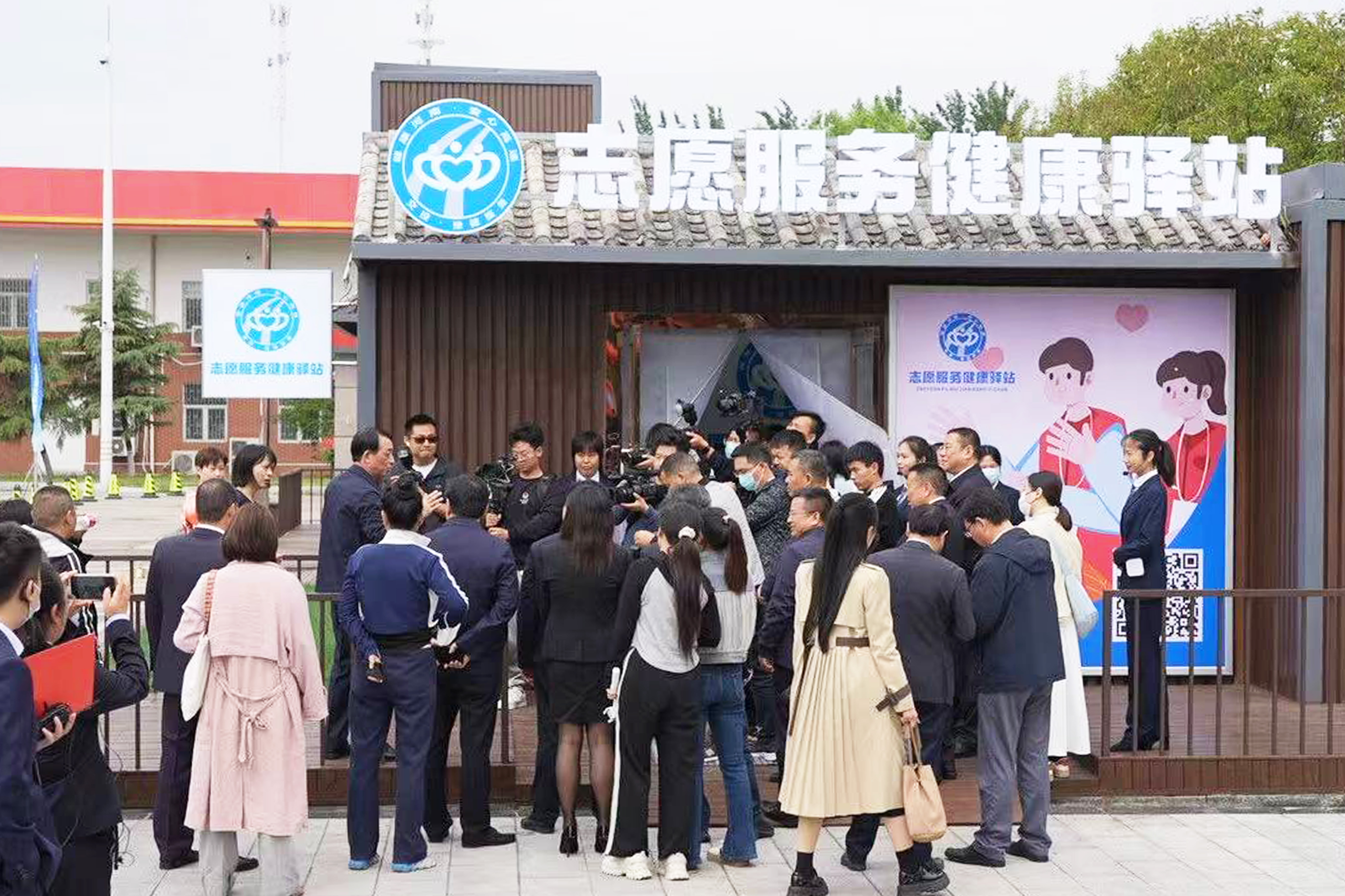 未標題-2.jpg 未標題-2.jpg