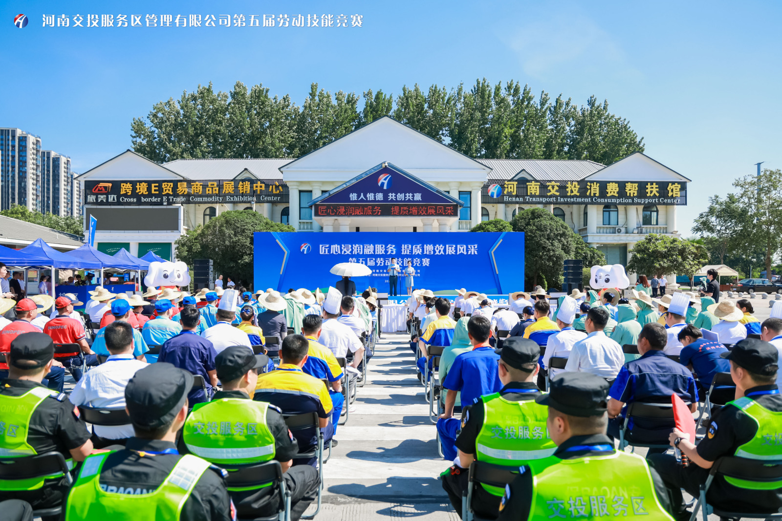 13101043.jpg 13101043.jpg